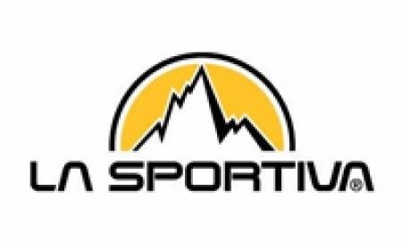 La Sportiva Romania - www.absolutoutdoor.ro