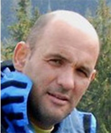 Țurcanu Ciprian