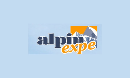 Alpin Expe
